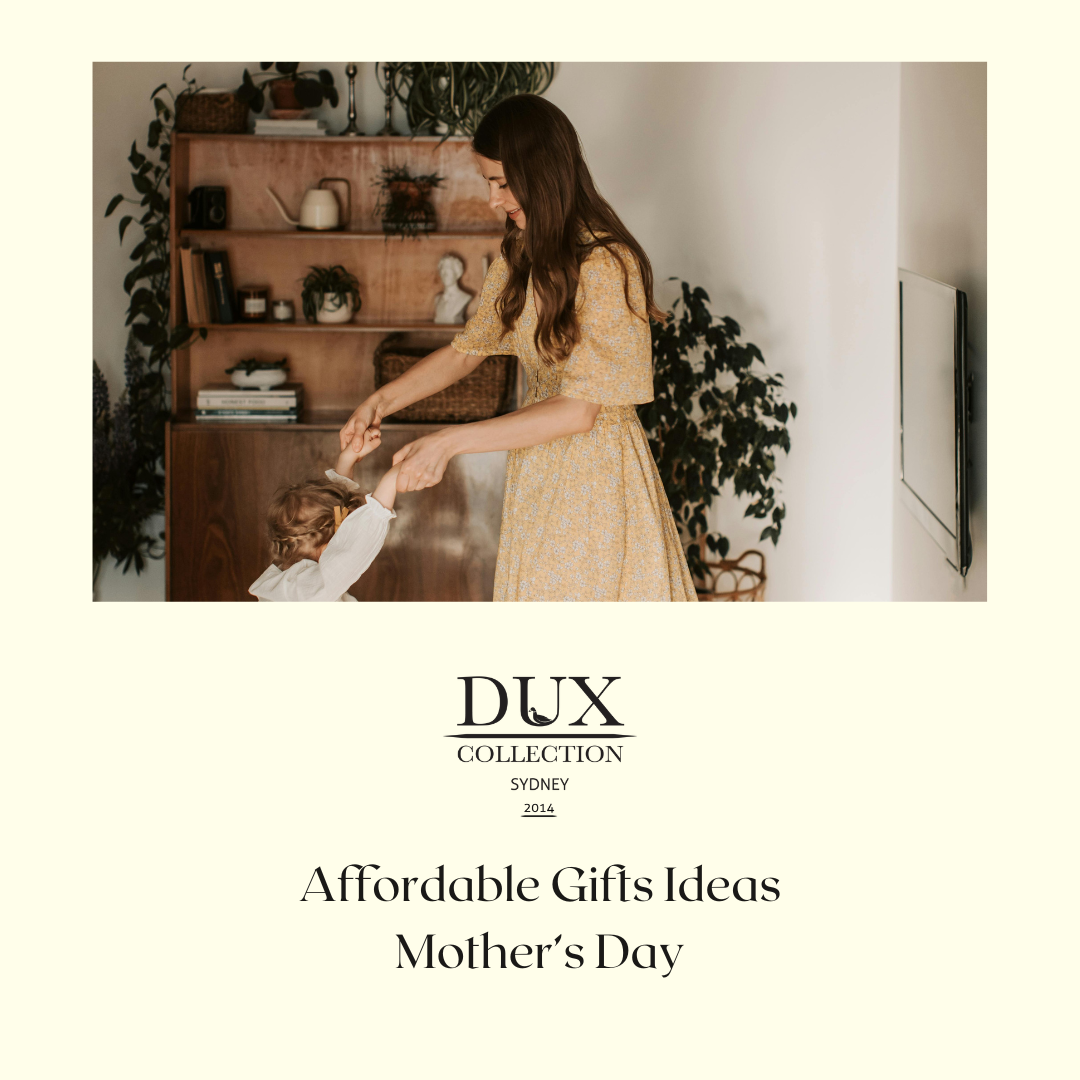 Affordable Mother’s Day gifts under $50