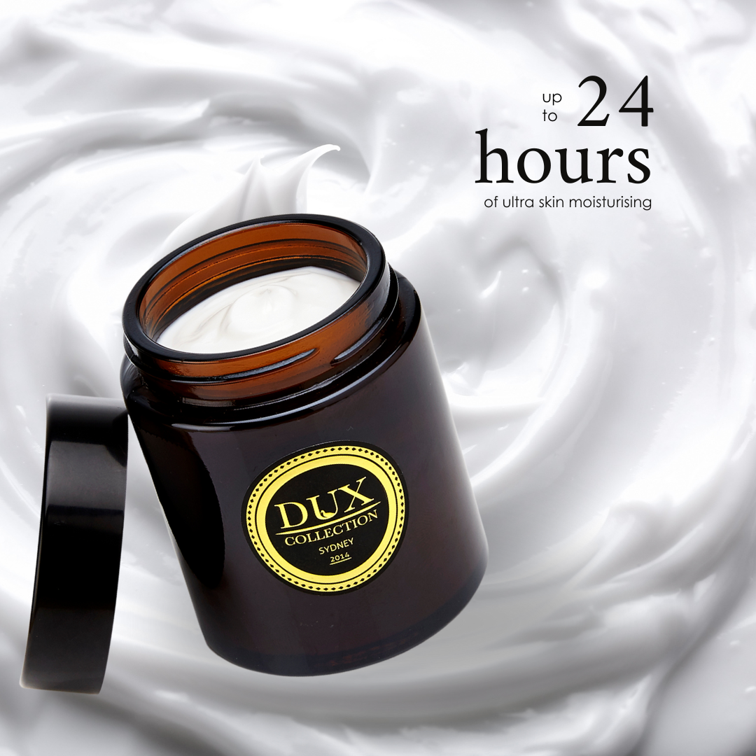 Come Away With Me Body Butter