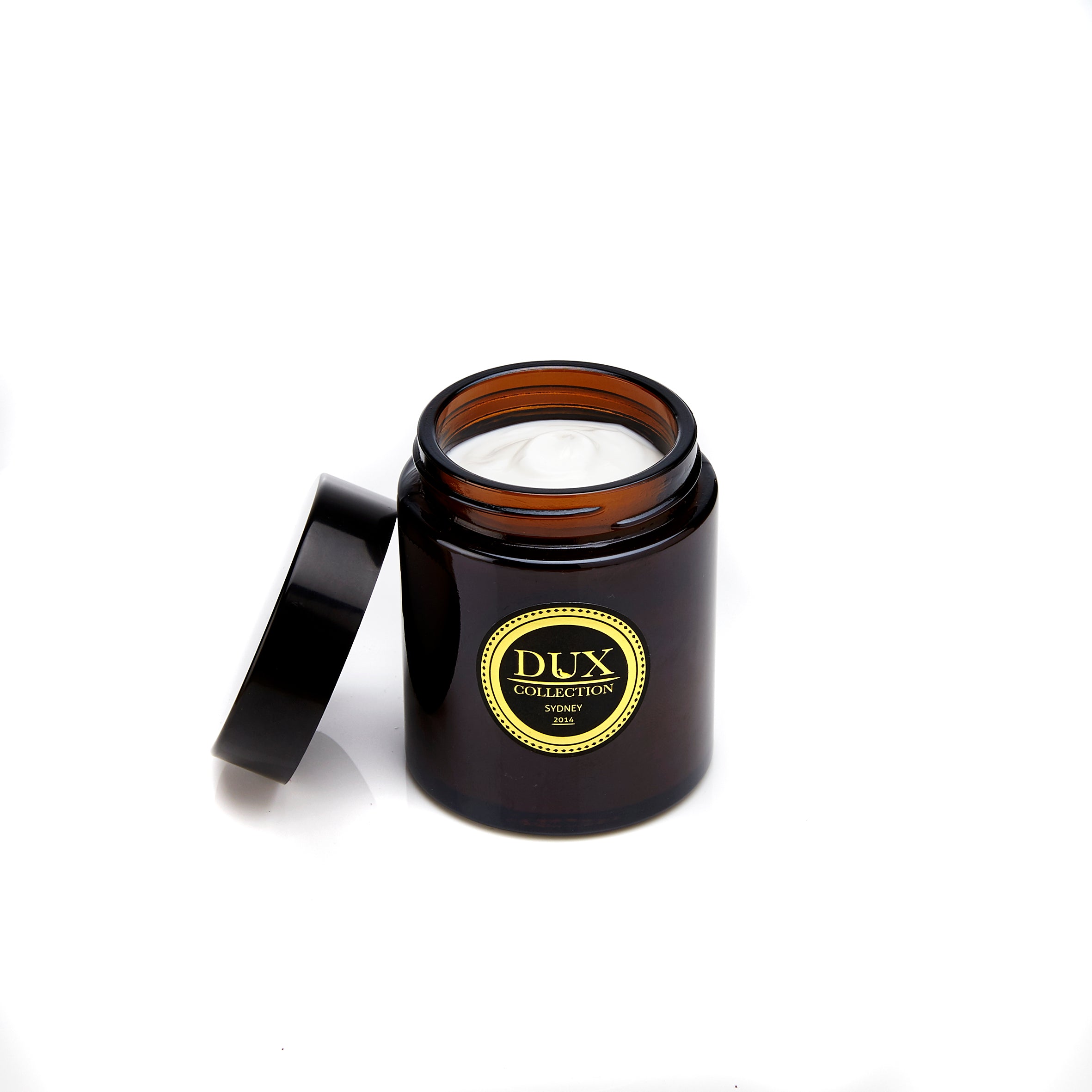 Come Away With Me Body Butter