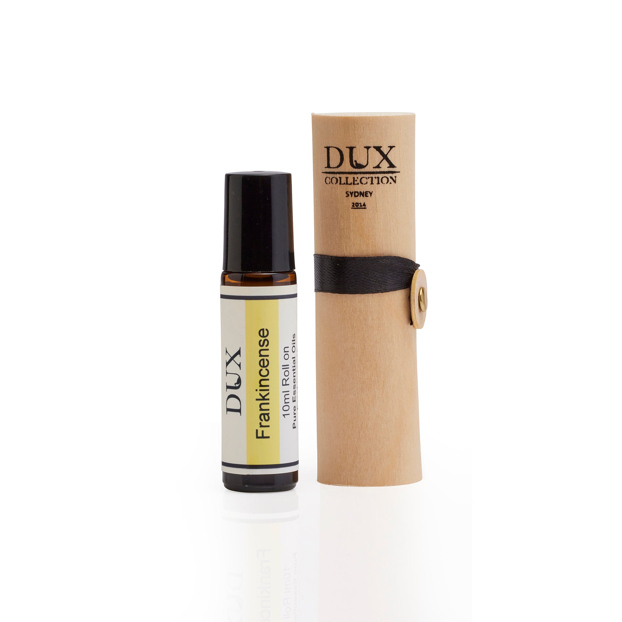 Frankincense