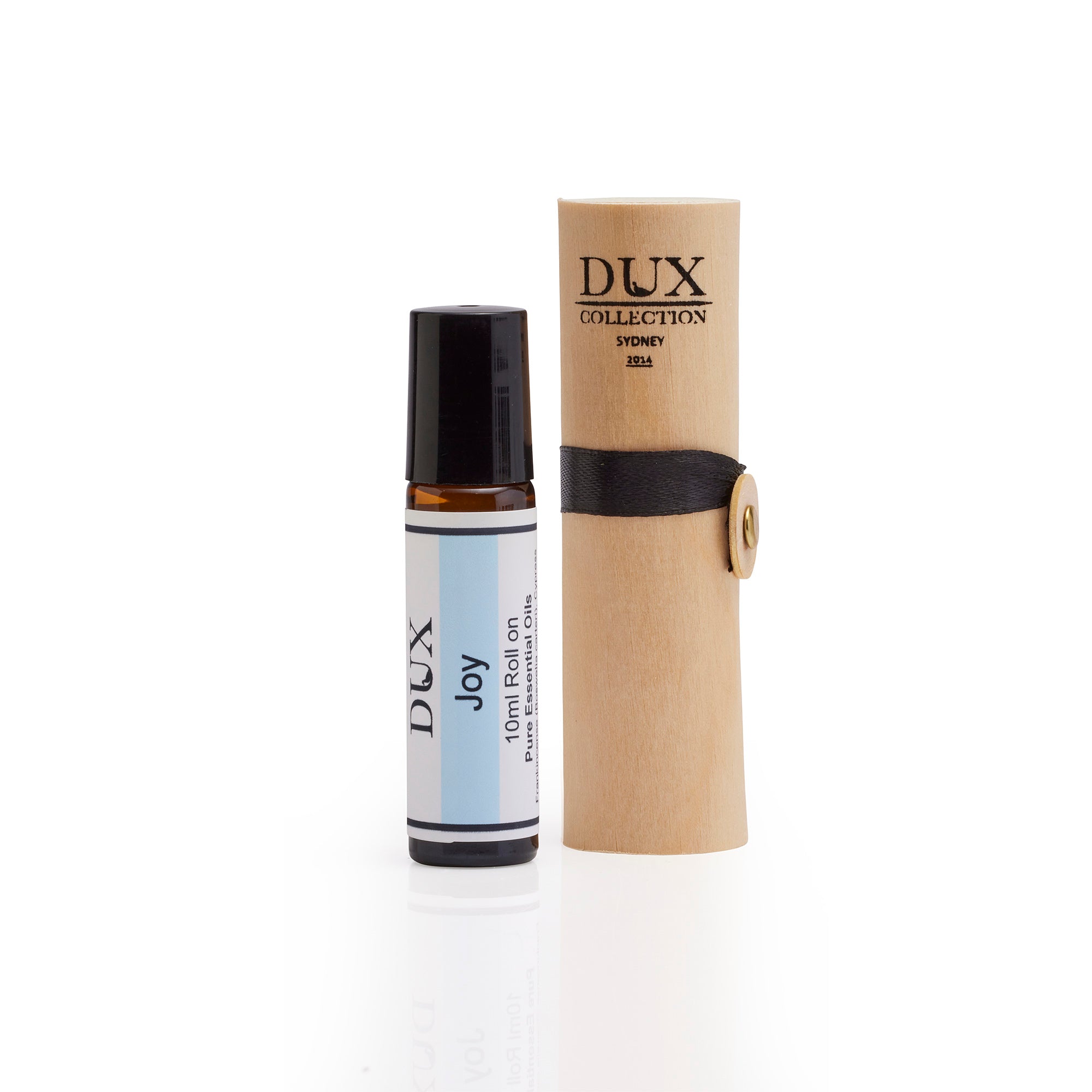 Joy Blend - Frankincense & Cyprus