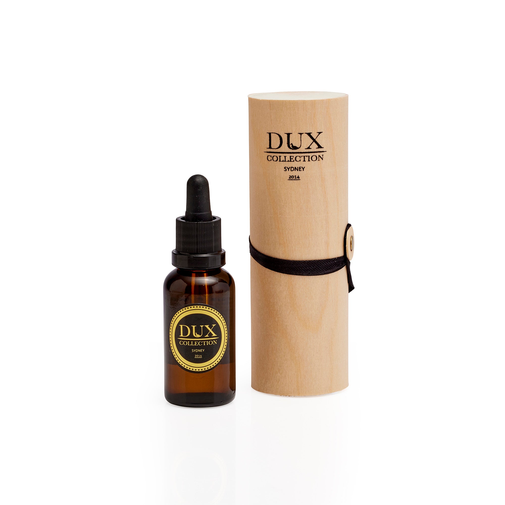 Argan Oil (50ml)