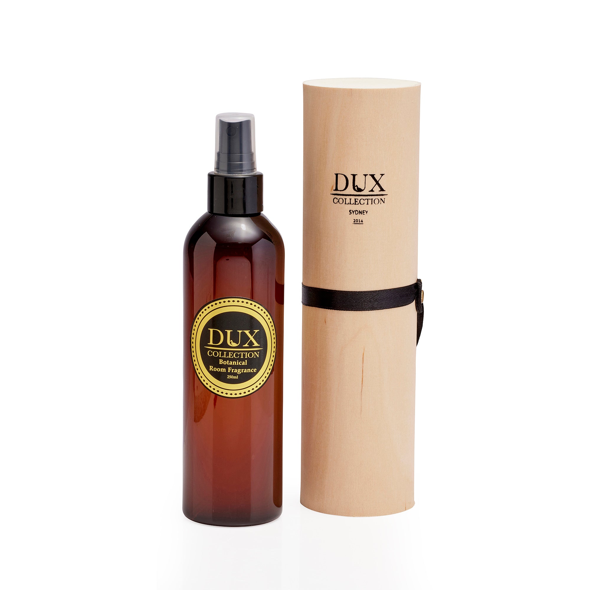 Recharge - Lemongrass & Veitiver