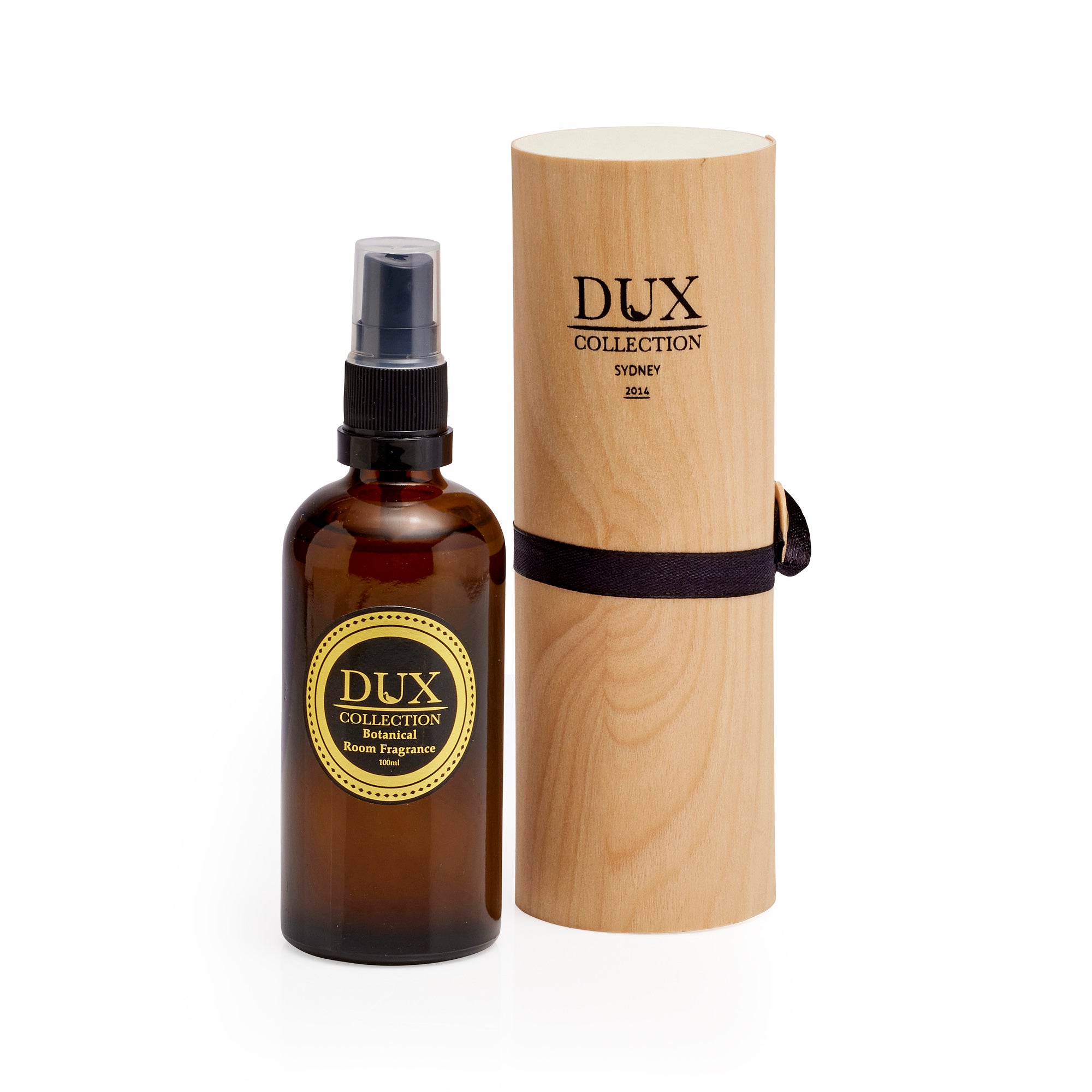 Serenity - Ylang ylang & Cardamom