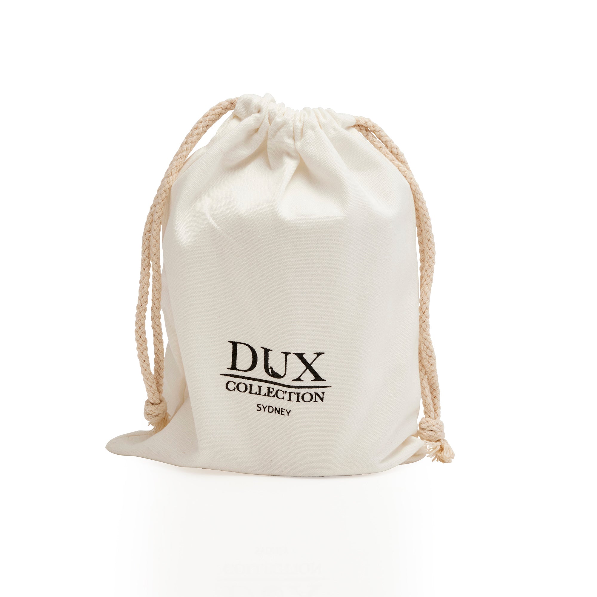 A Spring Bouquet - Magnolia, Gardenia, Rose & Sandalwood