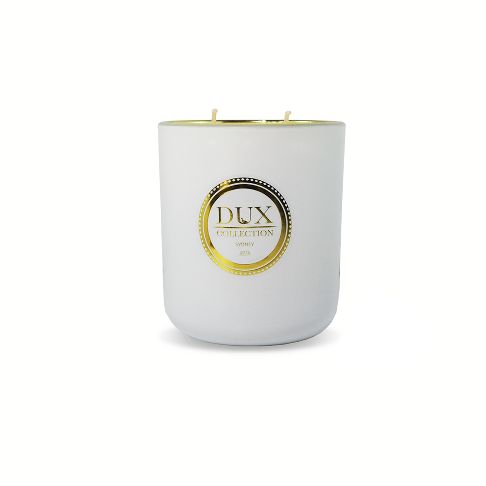 Awakening - Lemongrass & Lily of the Valley