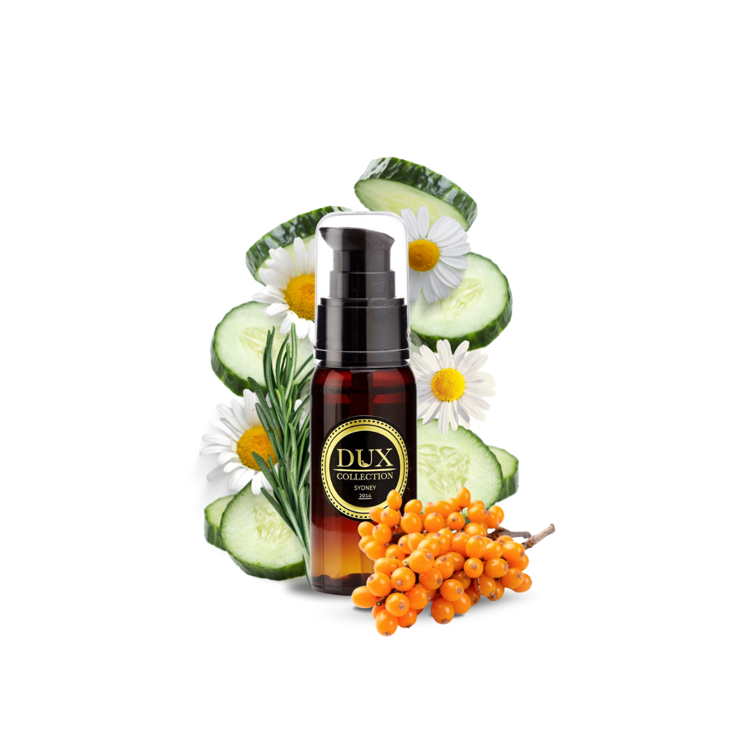 Eye Serum