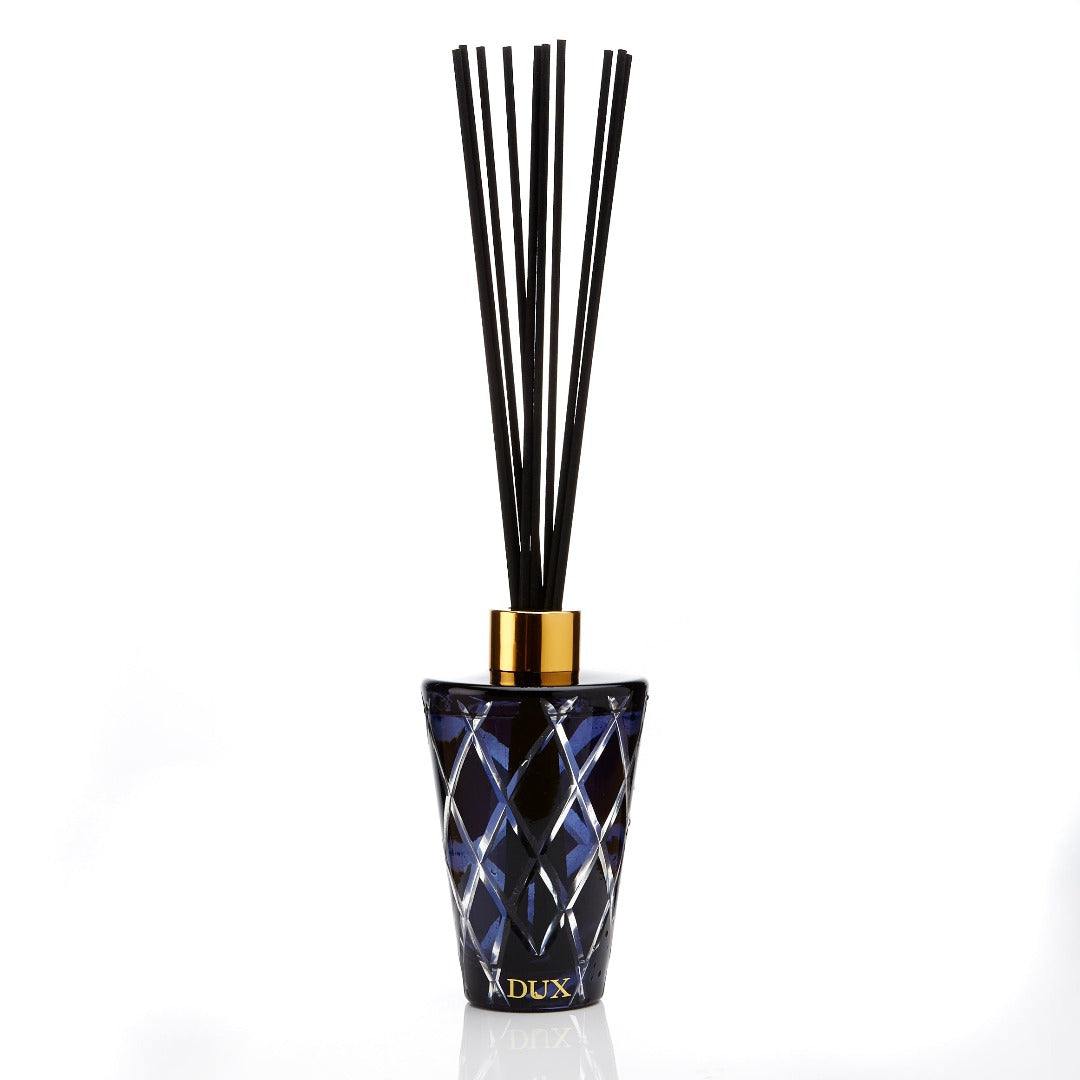 Awakening - Lemongrass & Lily of the Valley