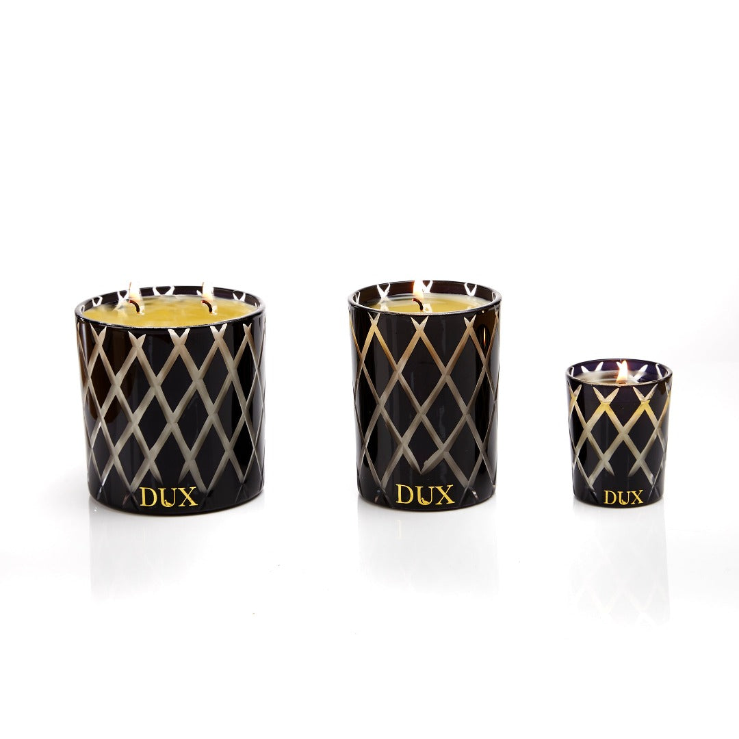 Reflections - Patchouli & Sandalwood