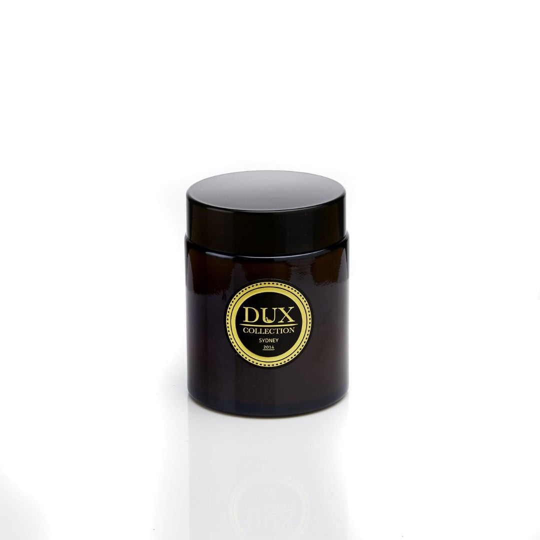 Aftershave Balm - Sandalwood & Neroli