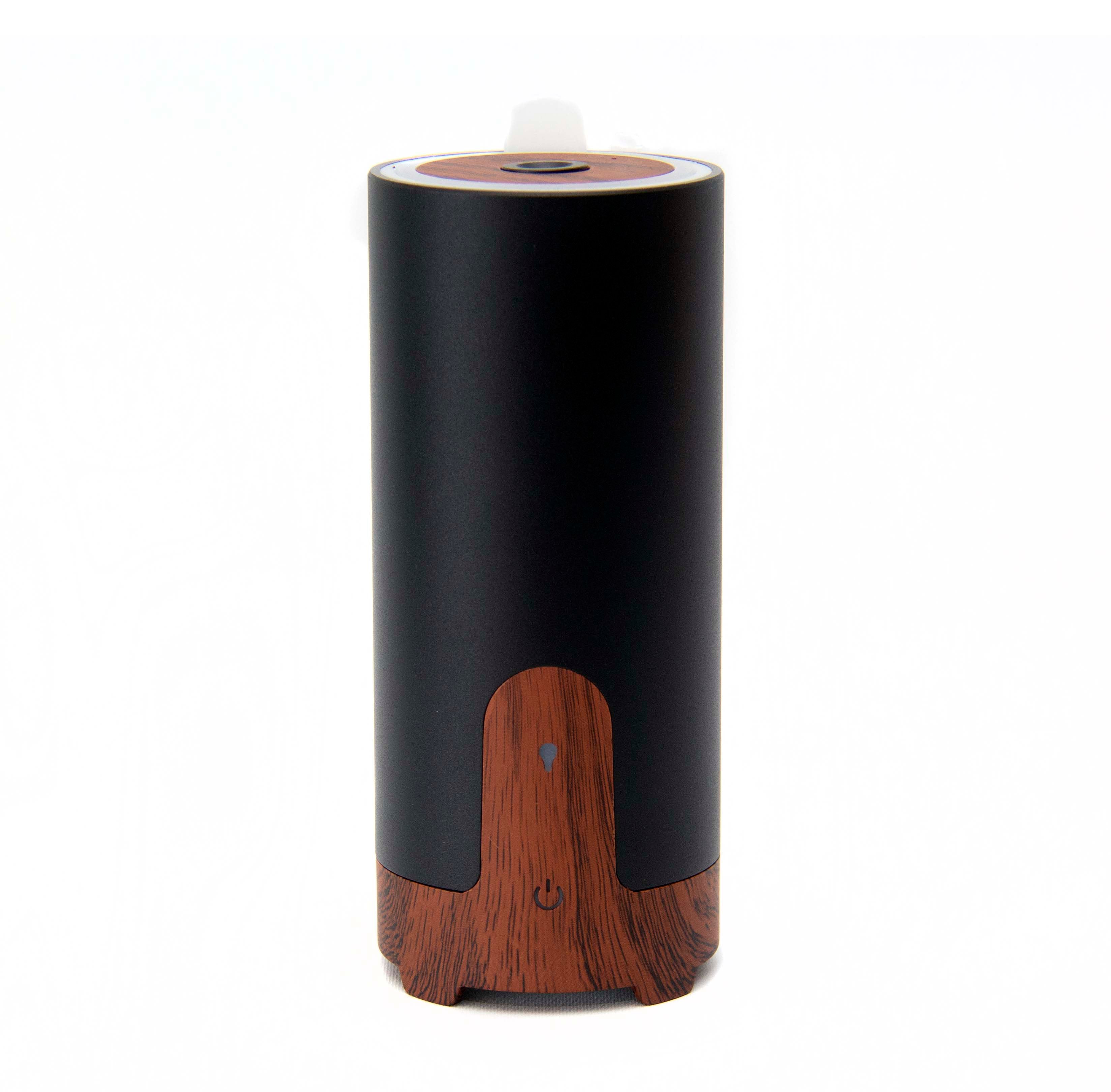 DUX USB Electric Oil Diffuser