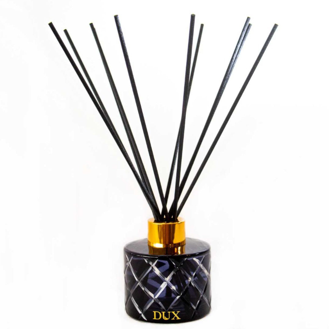 Reed Diffuser Eucalyptus Medium