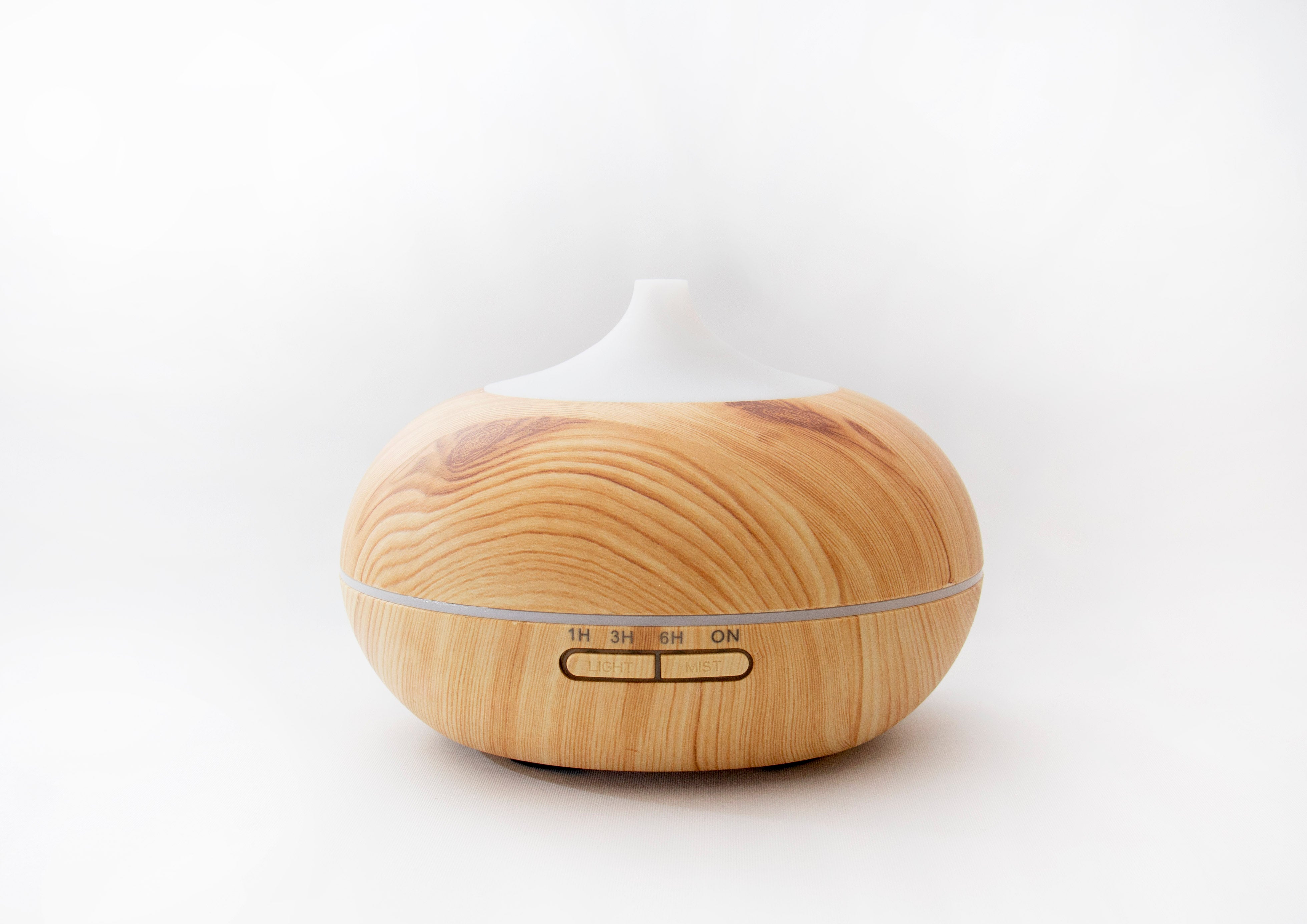DUX Large Electric Oil Diffuser