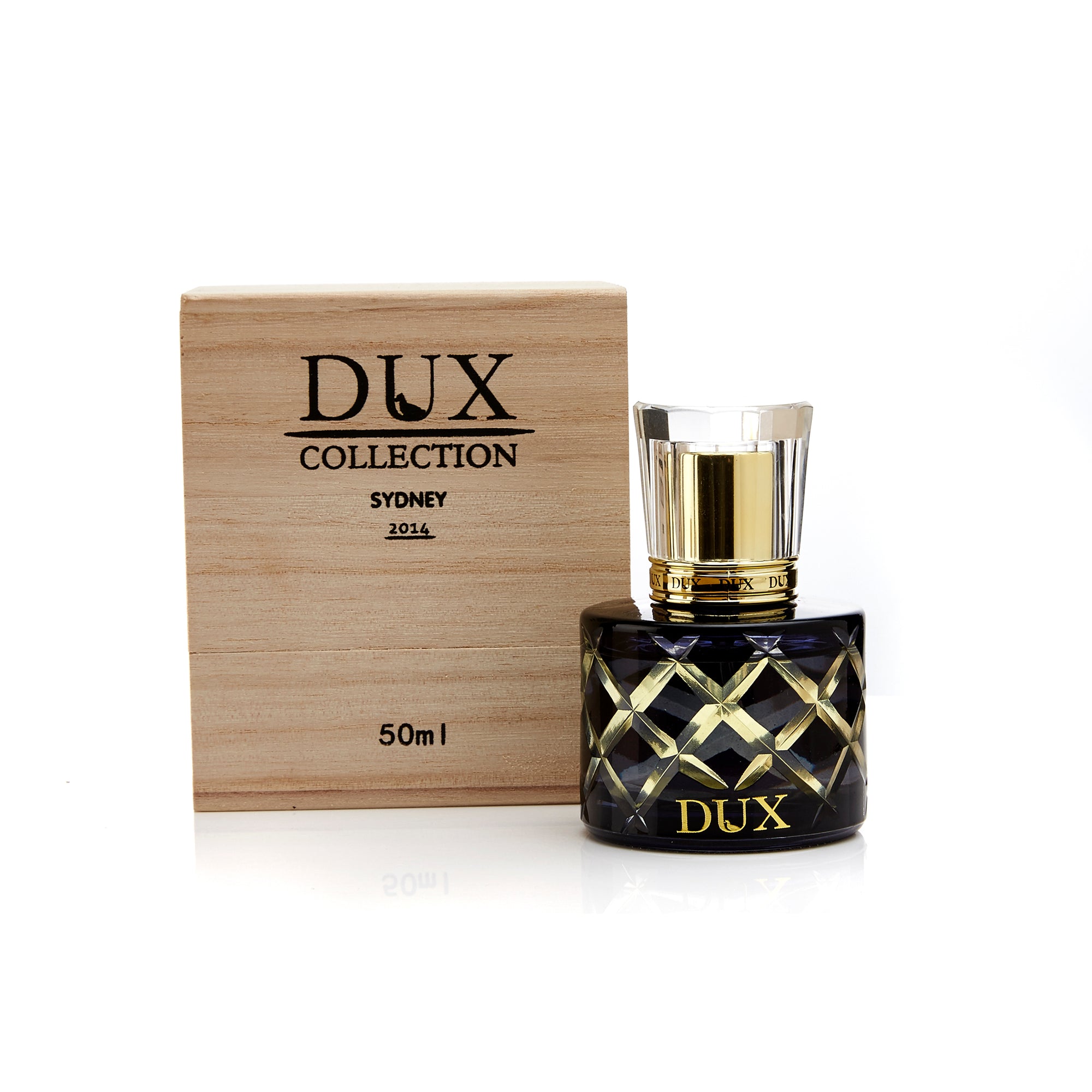 Buy Eau De Parfum Online