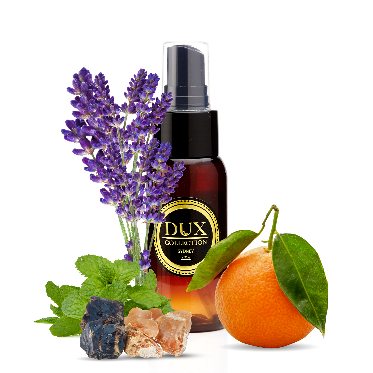 Magnesium Oil Spray 50ml