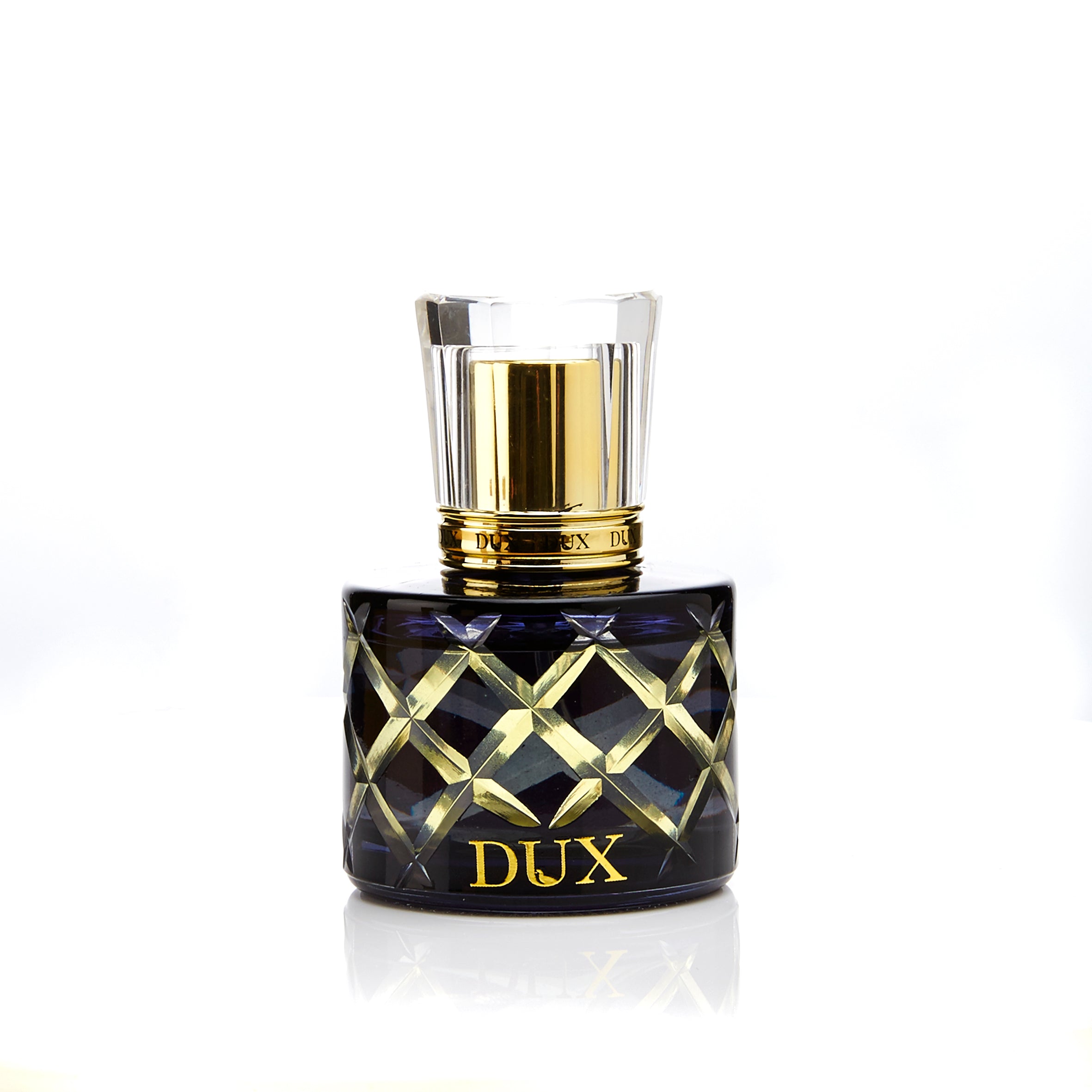 After Dark Parfum