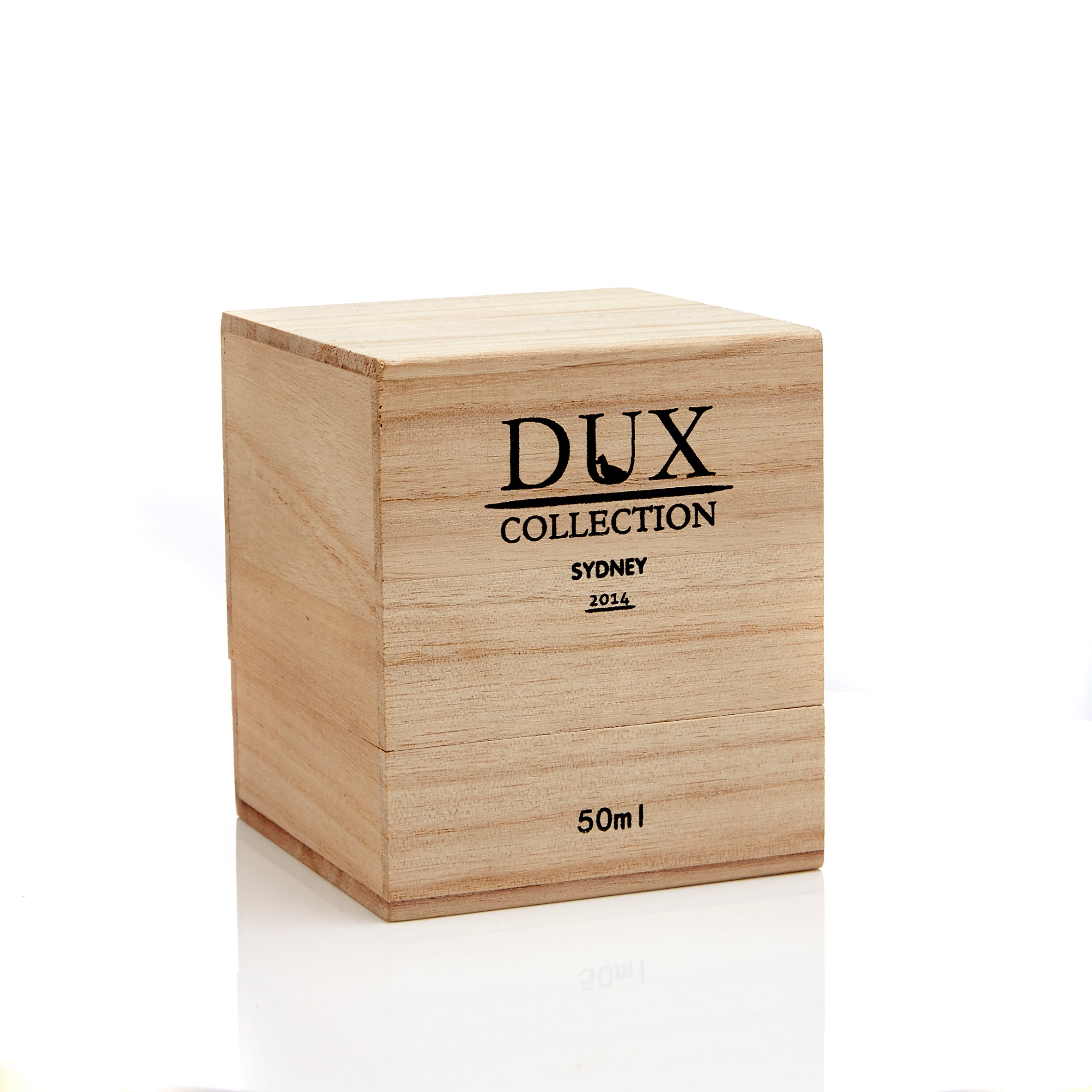 After Dark Parfum