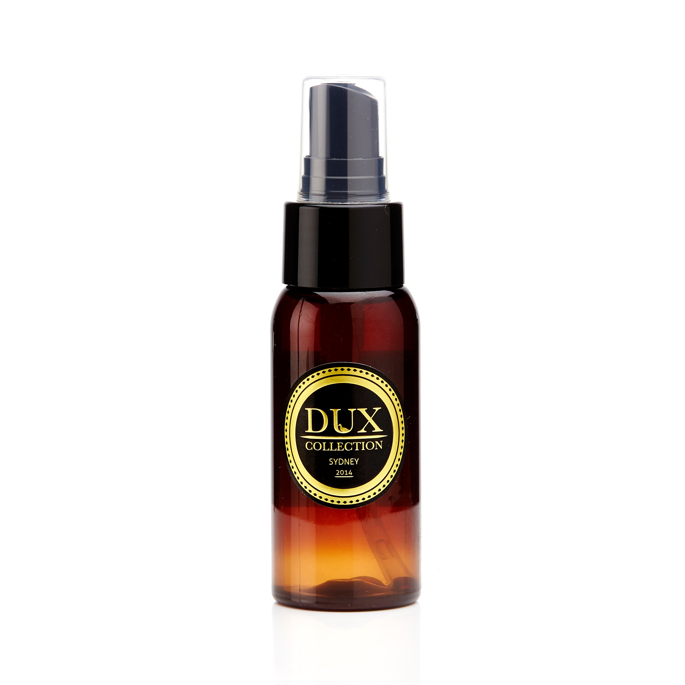 Magnesium Oil Spray 50ml