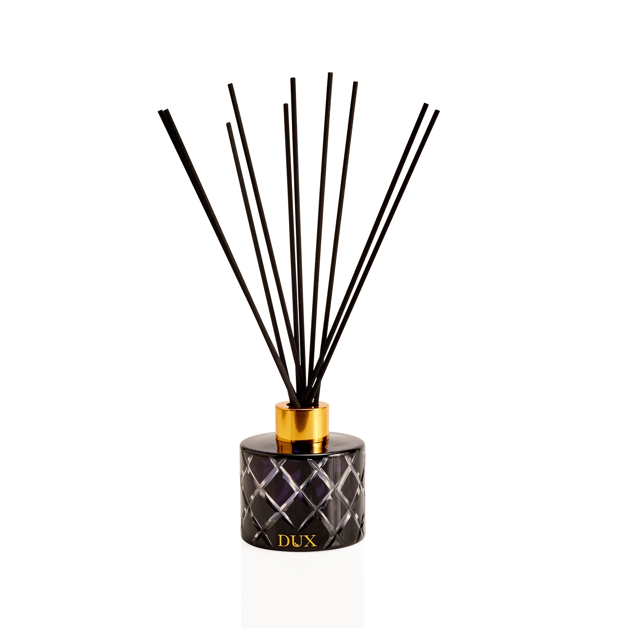 Behind Open Doors Reed Diffuser- Champagne & Strawberries