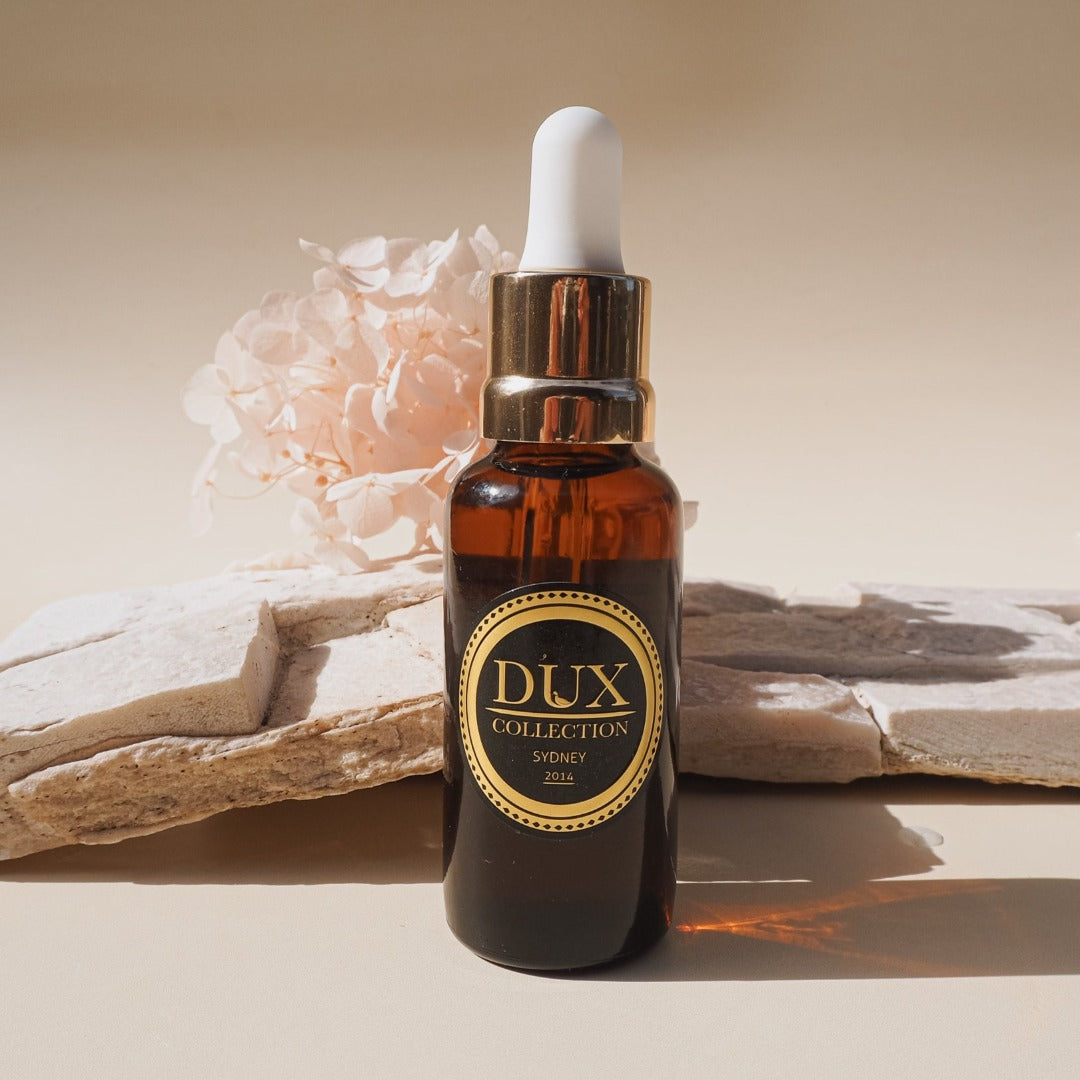 Bloom Skincare Set