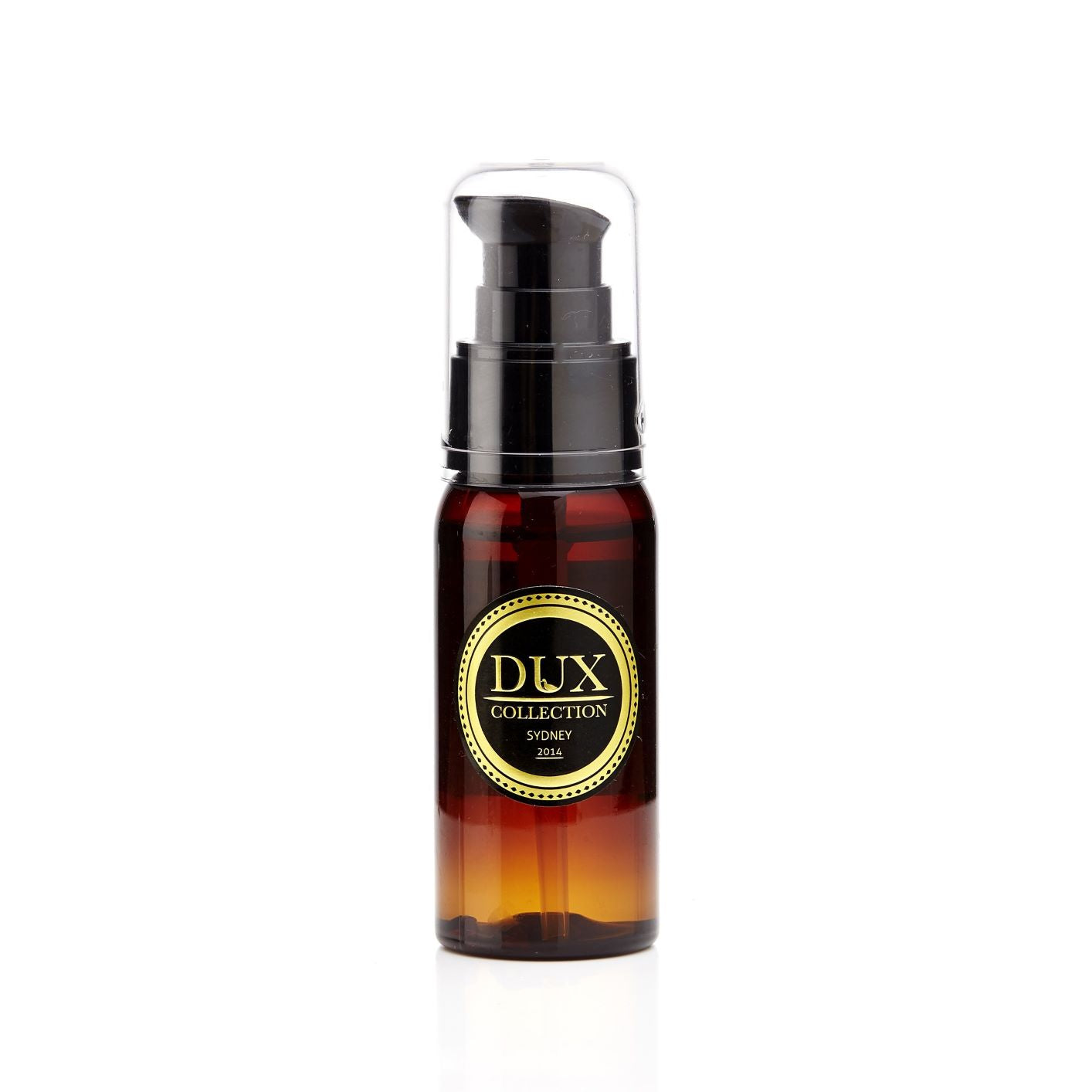 Eye Serum