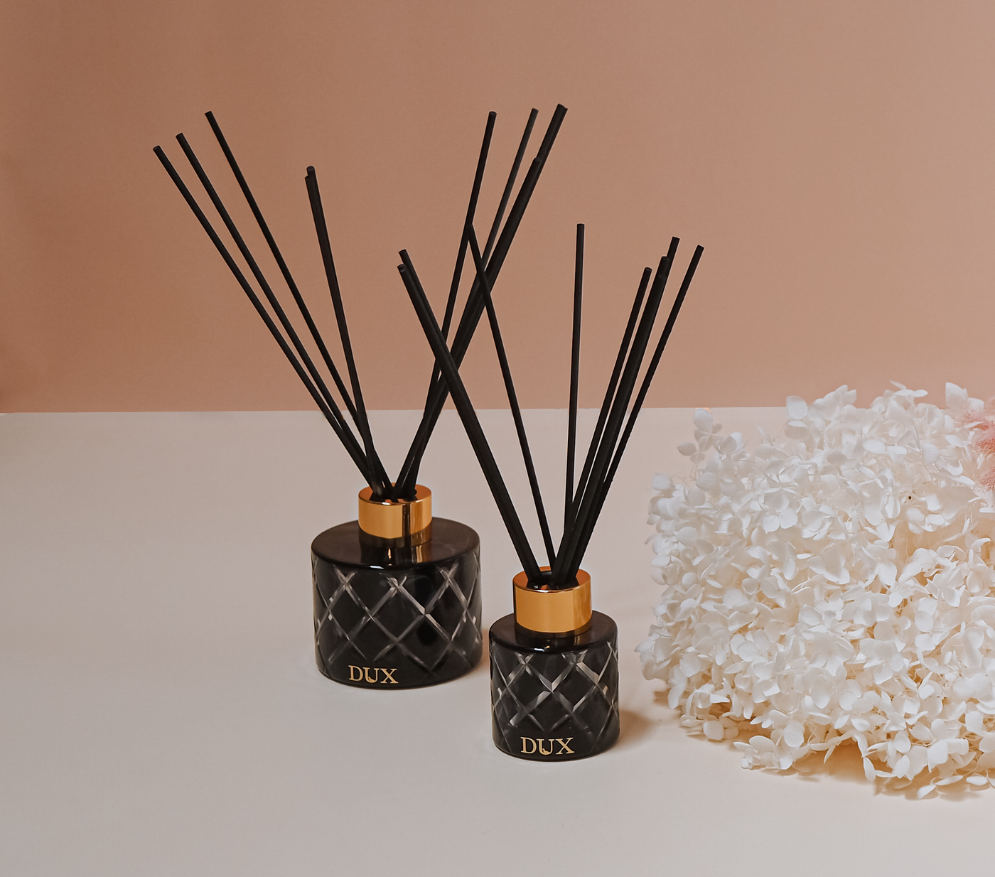 Candle Shop Sydney | DUX Collection