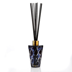 Awakening - Lemongrass & Citrus