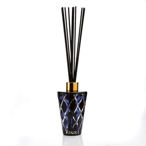 With Love Gift Set