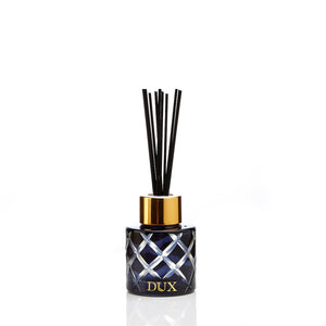 My Favourite Place - Tuberose & Ylang Ylang