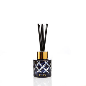Reflections - Patchouli & Sandalwood