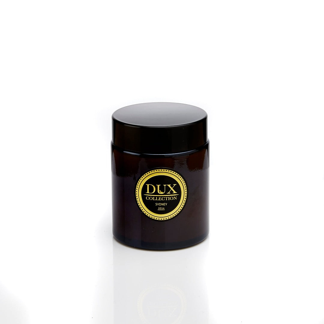 Afternoon Delight Body Butter