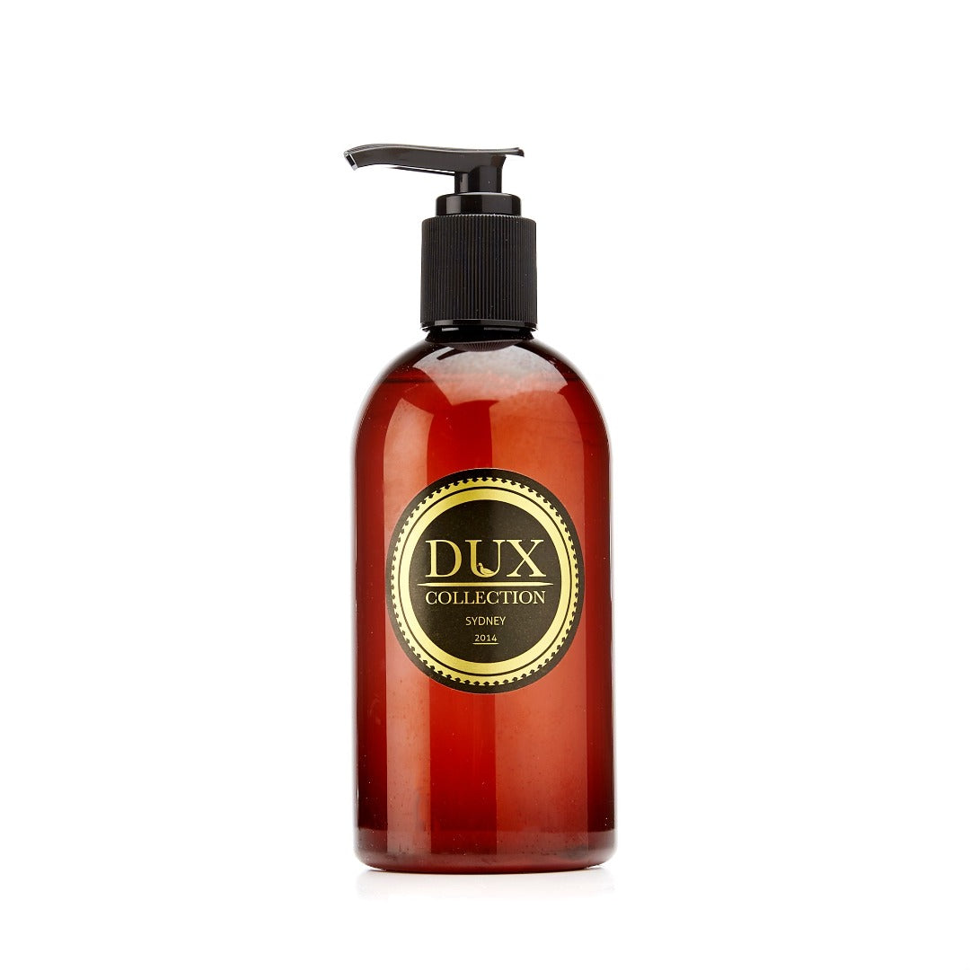 Relax Hand & Body Lotion