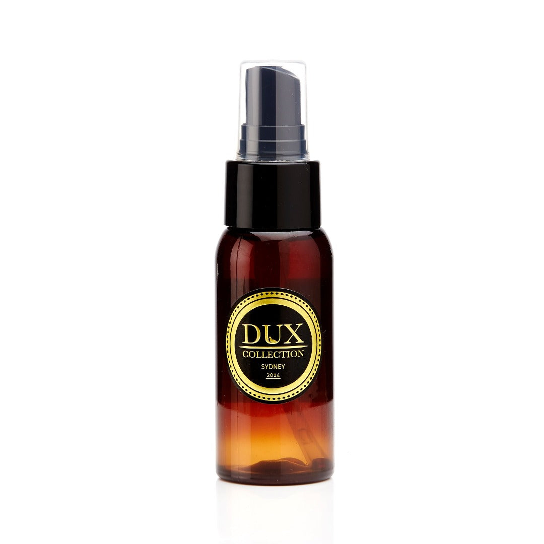 Face Mist - Rose Otto
