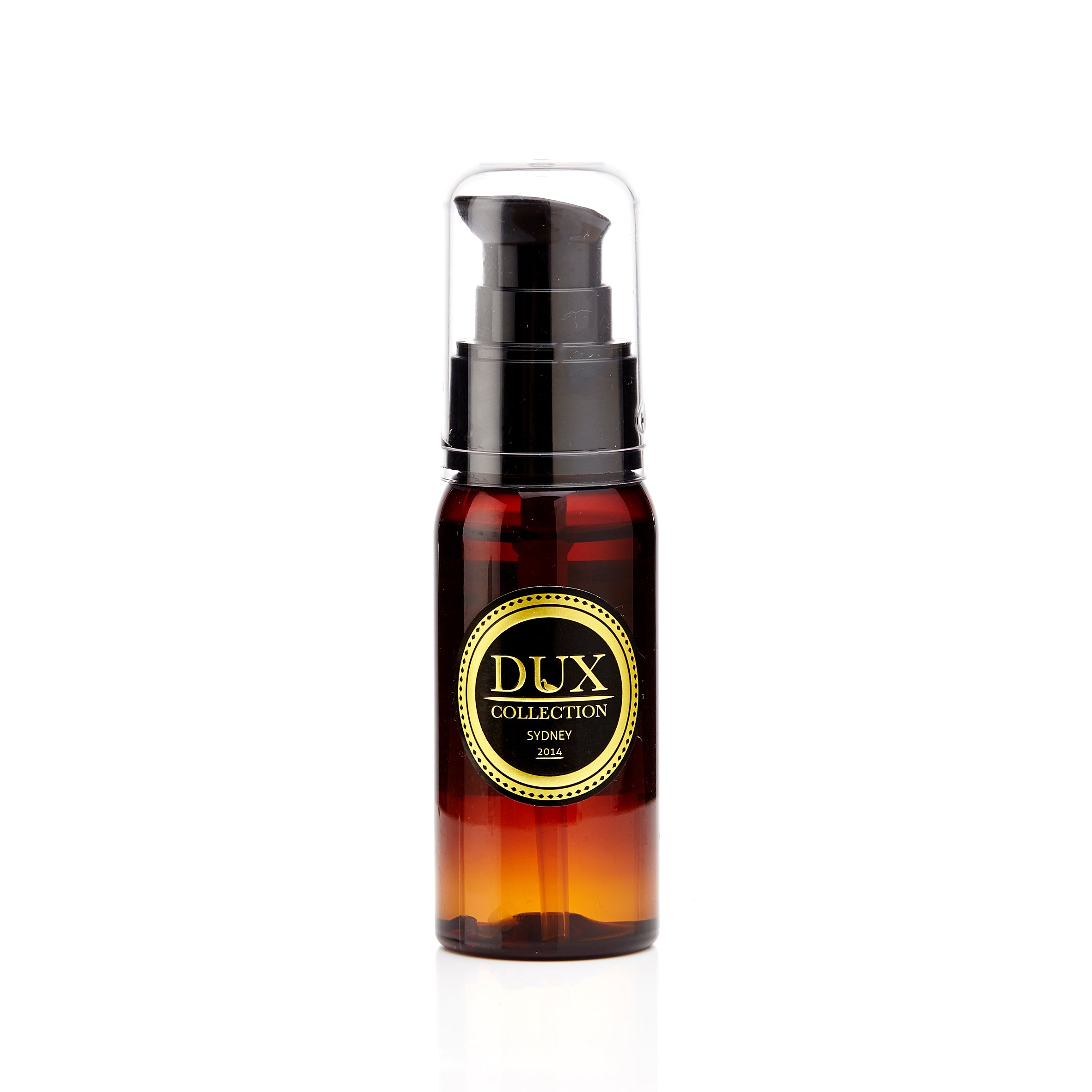 Escape Body Oil (50mL)