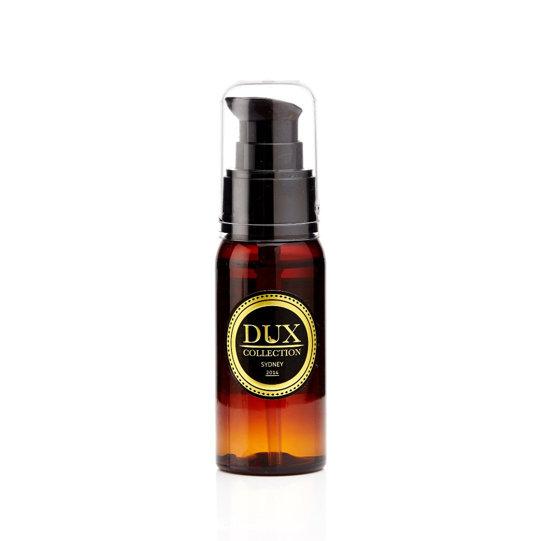 Jojoba Oil Body & Face Oil