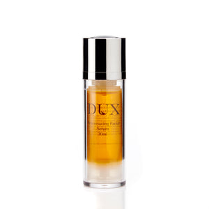 Hydrating Skin Set