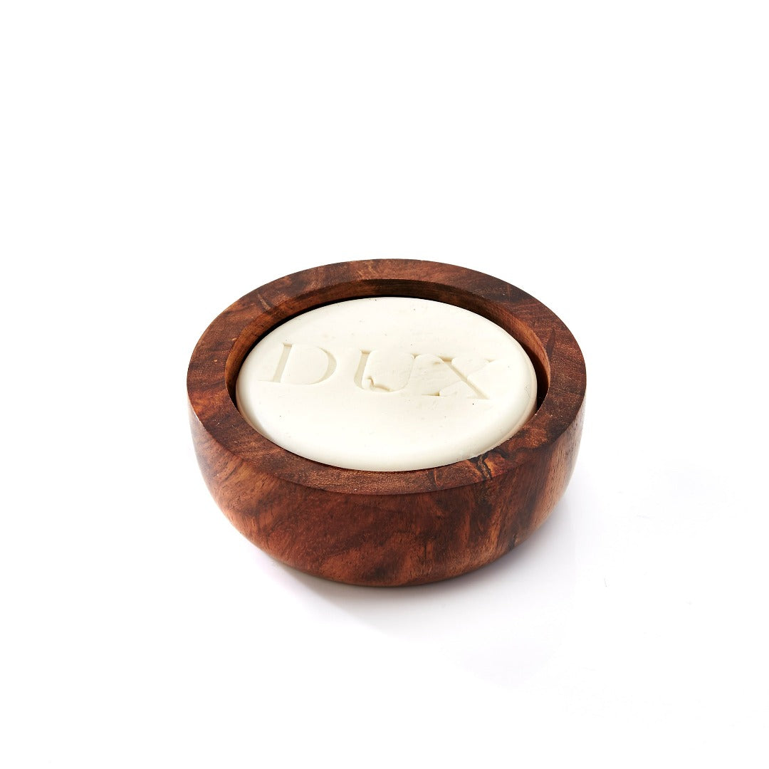 Olive Oil Shaving Soap