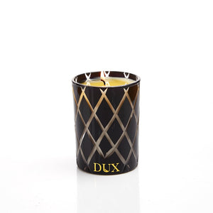 With Love Gift Set