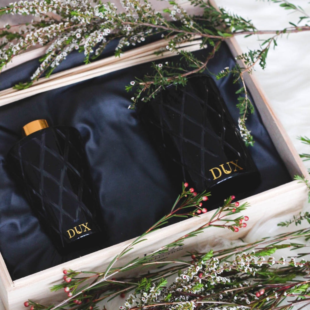 With Love Gift Set