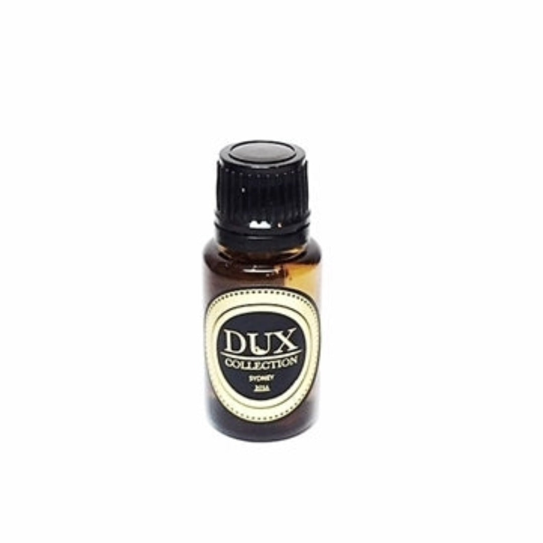 Peace Blend - Lavender & Frankincense