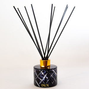 Reflections - Patchouli & Sandalwood