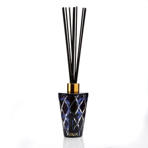 Black Glass French Pear Reed Diffuser