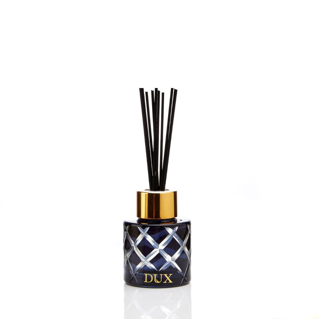 Reed Diffuser Strawberry & Champagne Mini
