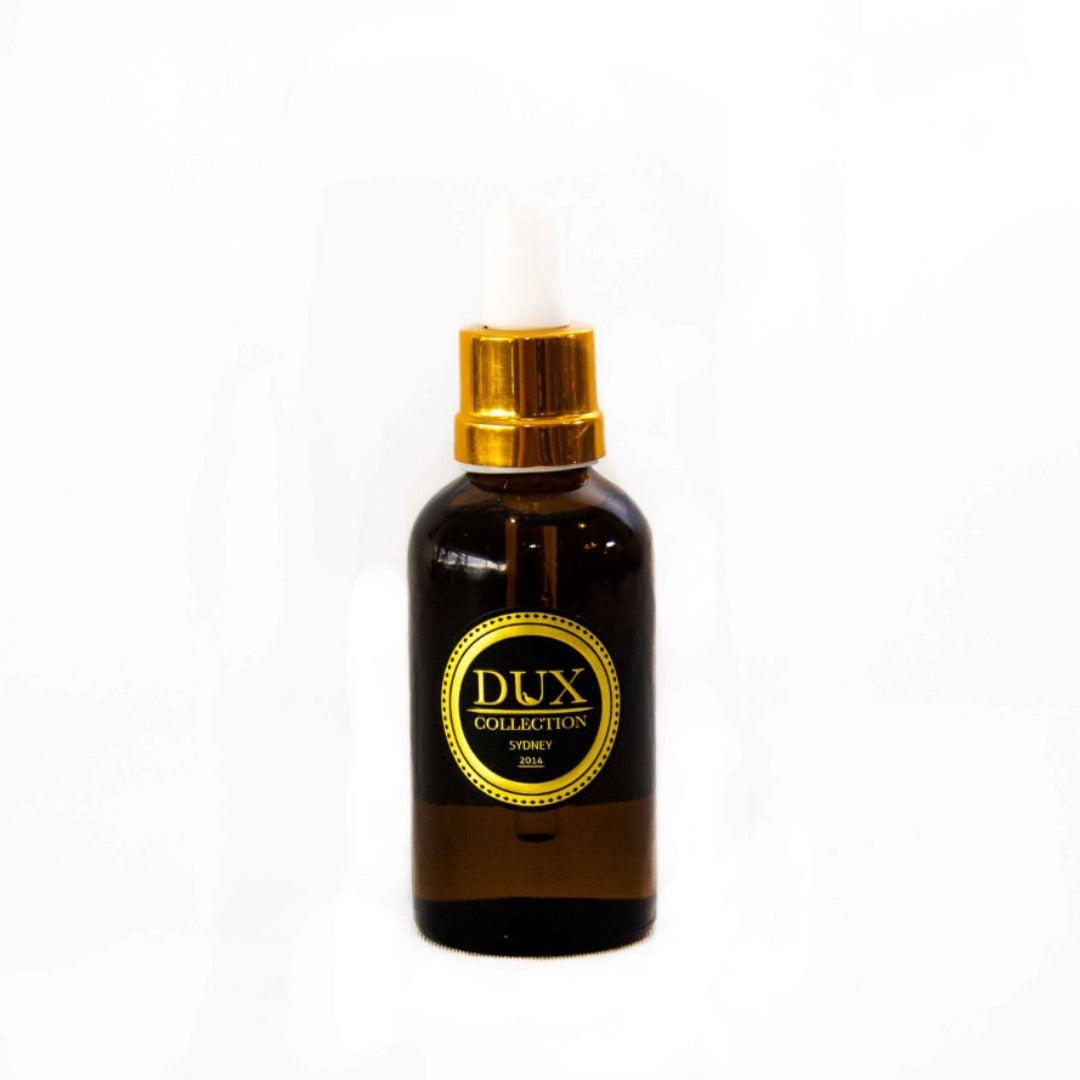 Emu Oil Dropper 