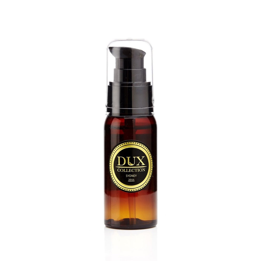 Borage Oil, Pump Bottle, Neutral 