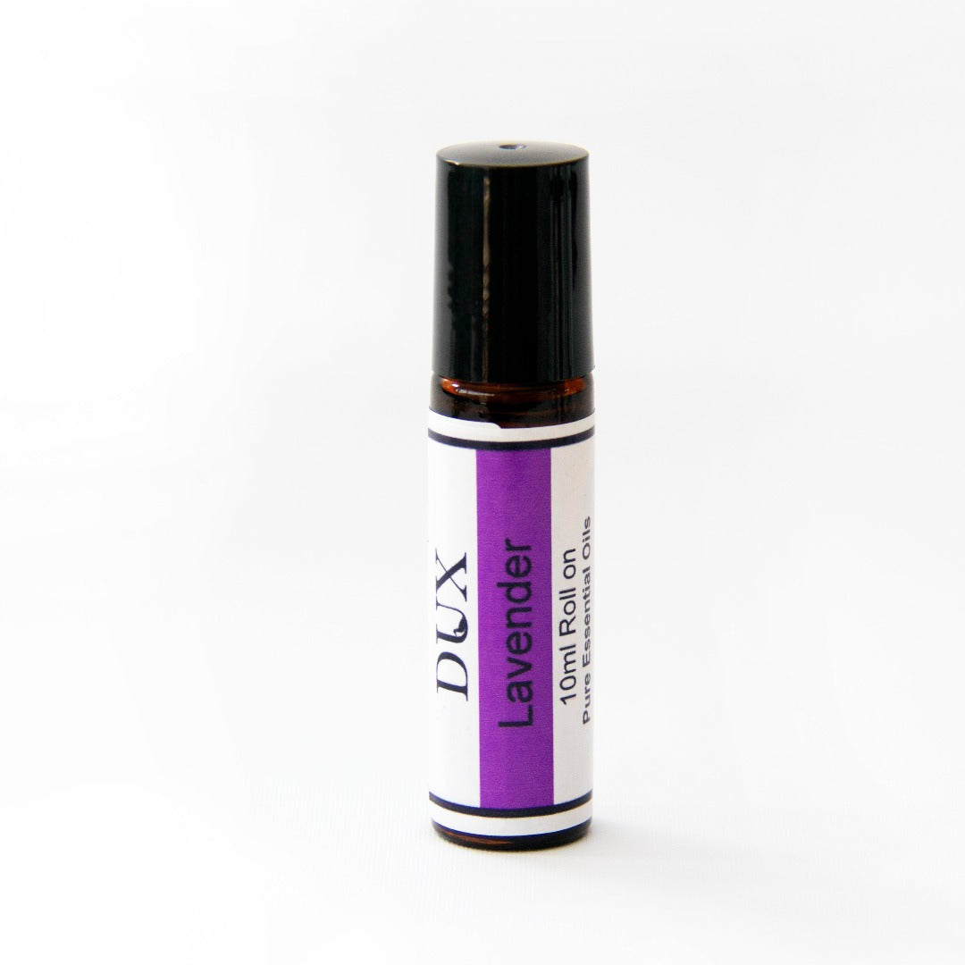 Lavender Roller Ball