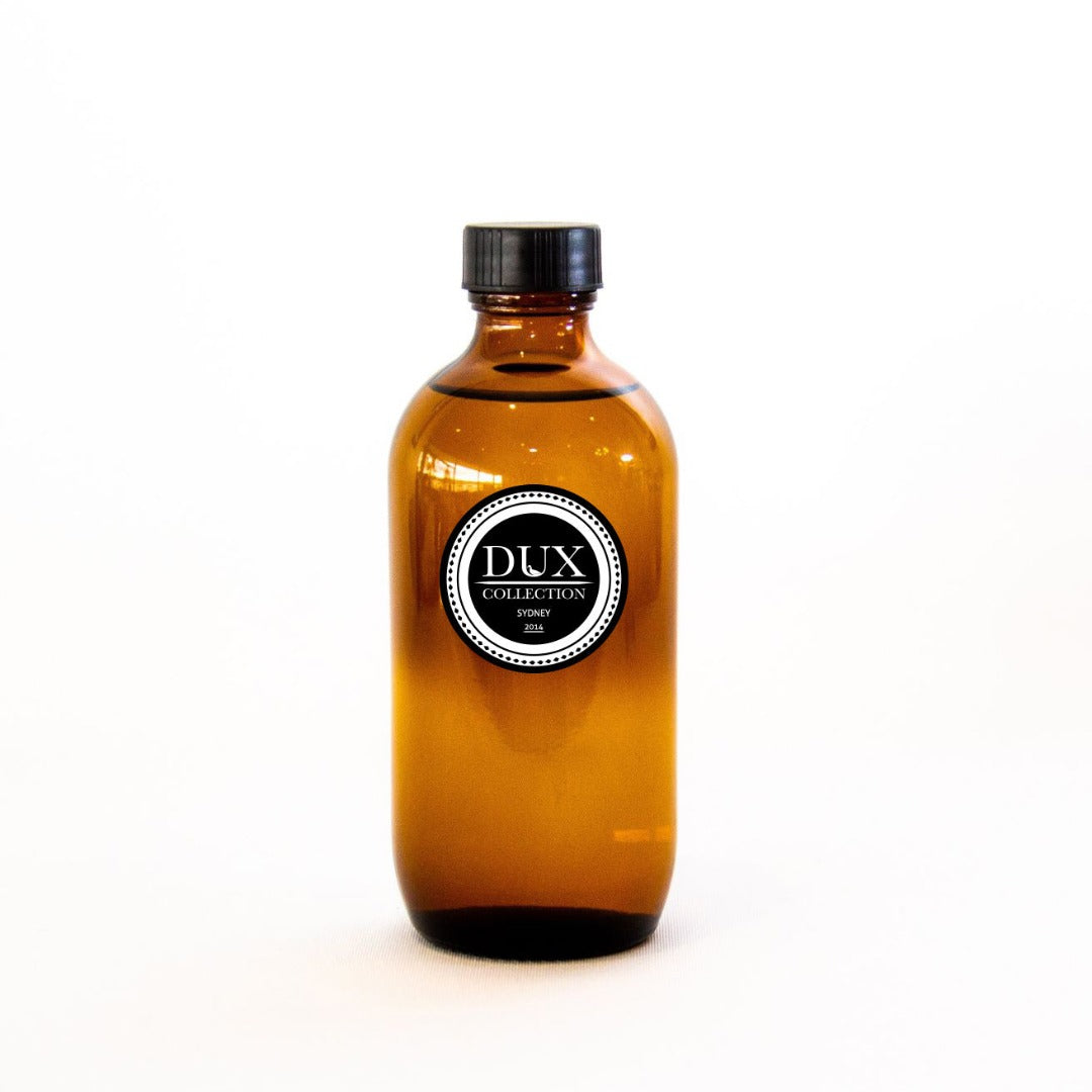 My Herb Garden Reed Diffuser Refill