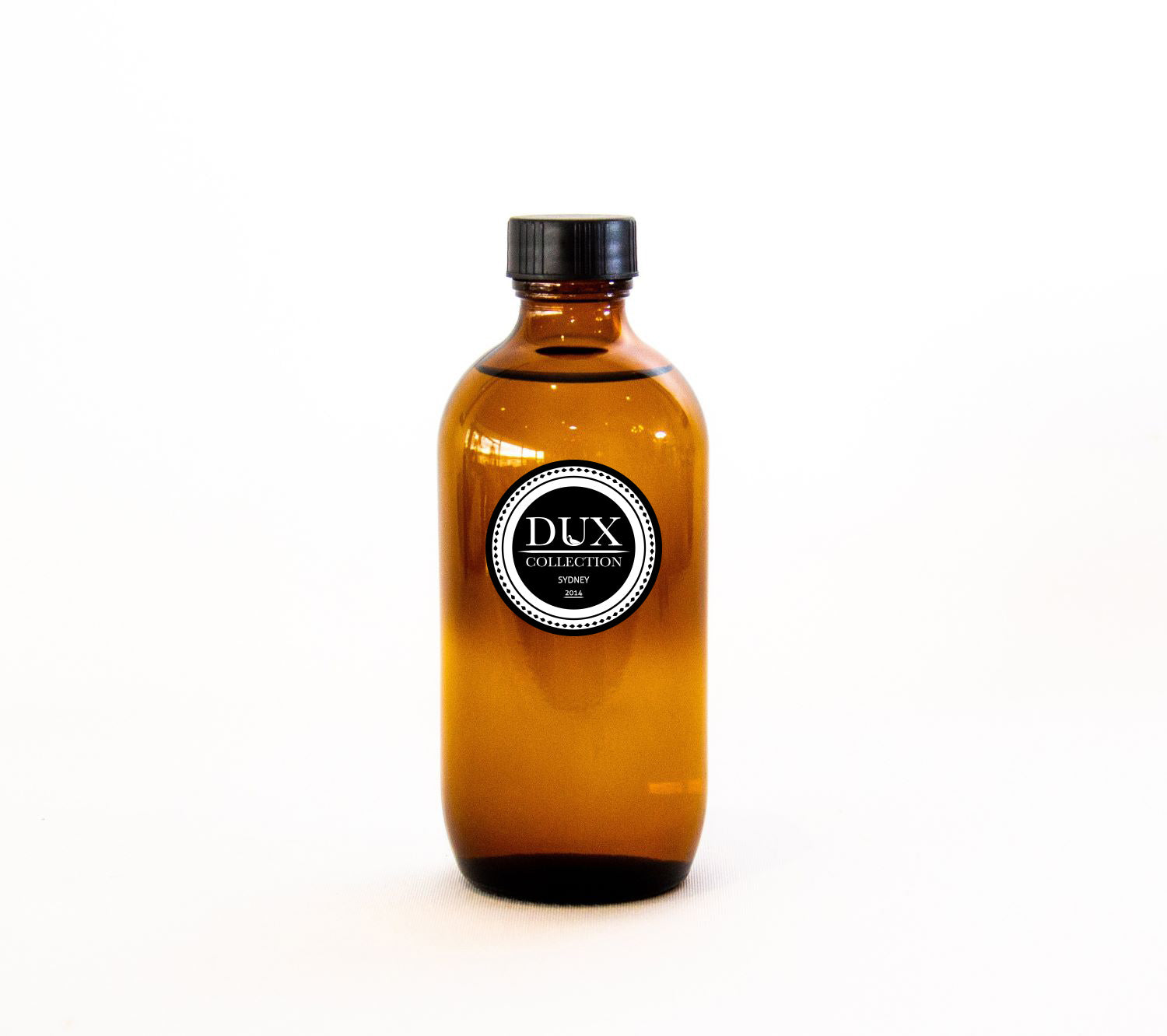 My Herb Garden Reed Diffuser Refill